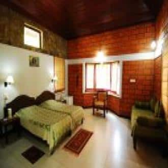 Private 6 Room Homestay In Bharatpur, Bharatpur 5